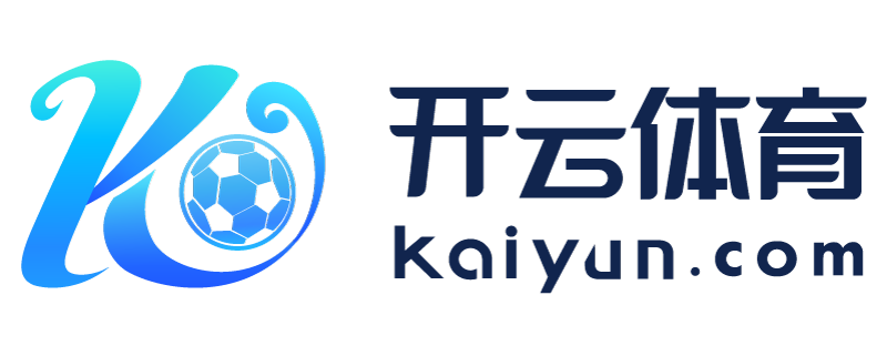 黑龙江省七台河市买nba的软件